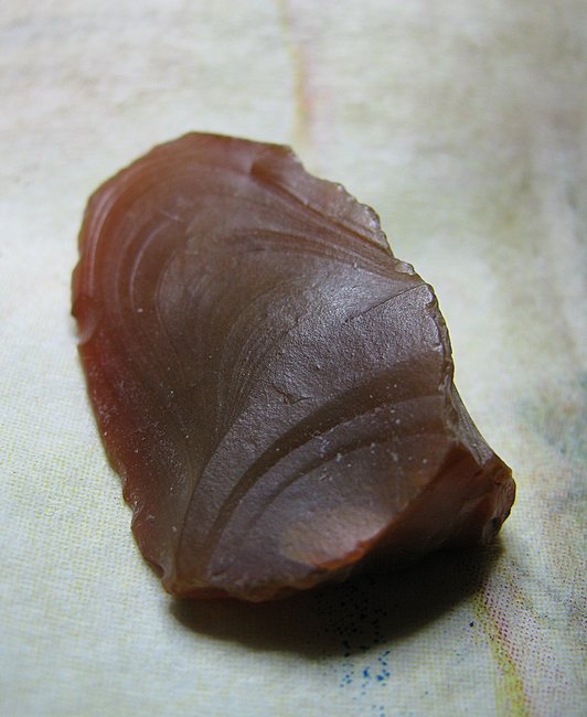 Feuersteine 003.JPG