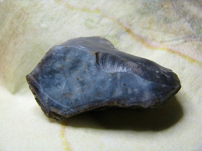 Feuersteine 001.JPG