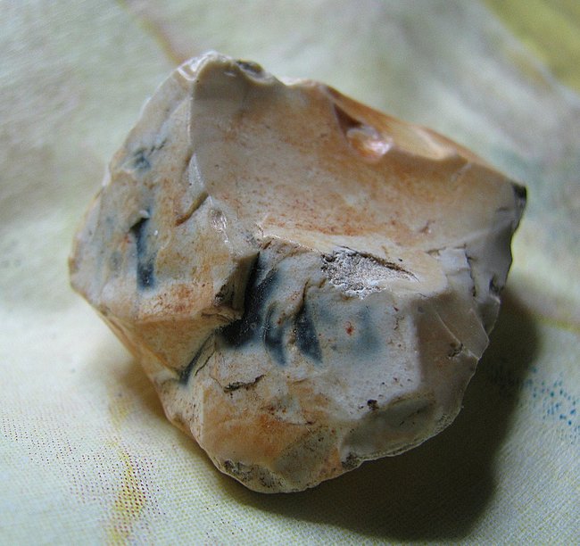 Feuersteine 002.JPG