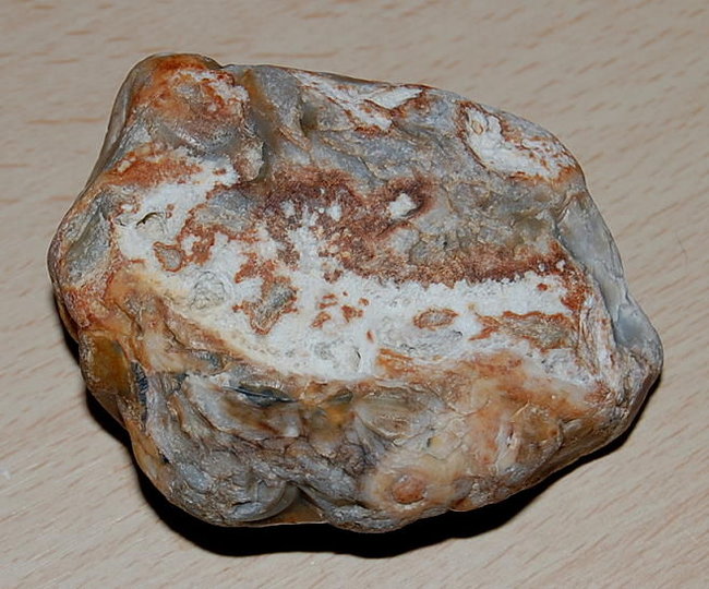 Flint-bunt.JPG