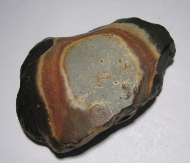 Flint-bunt6.JPG