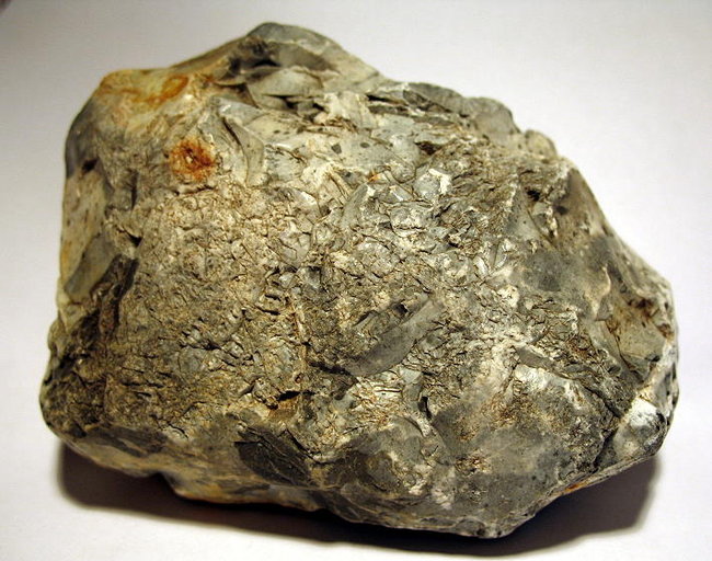 Flint-graubl.JPG