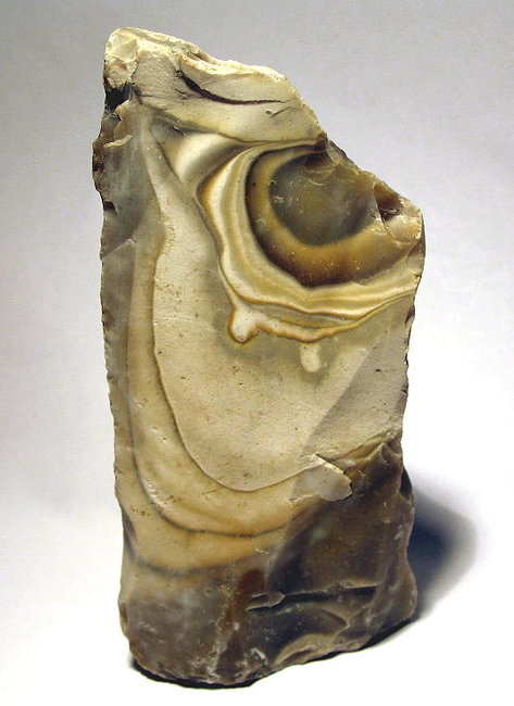 Flint-Skulp.JPG
