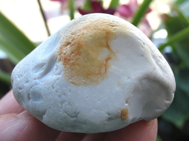Flint-weiß.JPG
