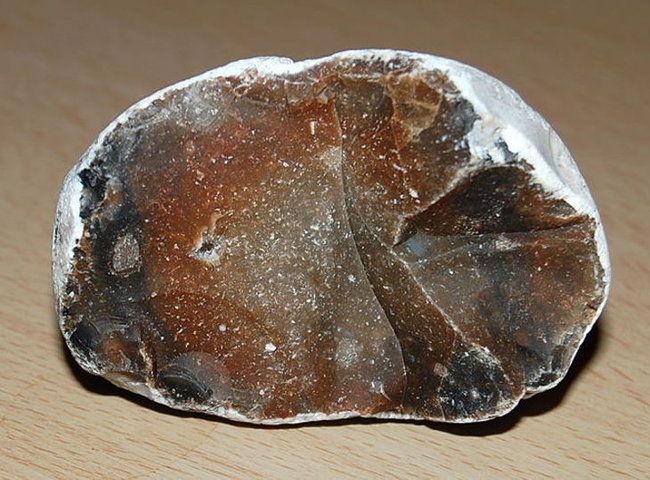 Flint-rotbr.JPG
