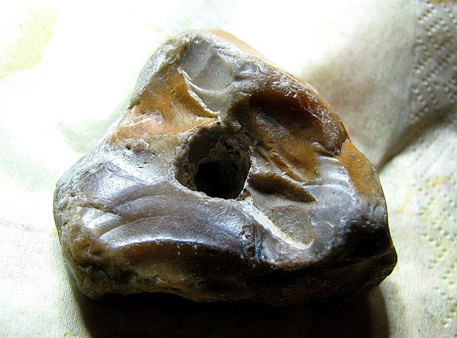 Feuersteine 2 002.JPG