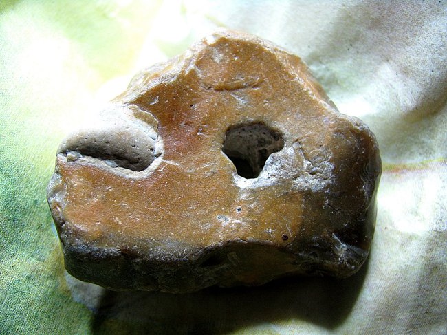 Feuersteine 2 003.JPG