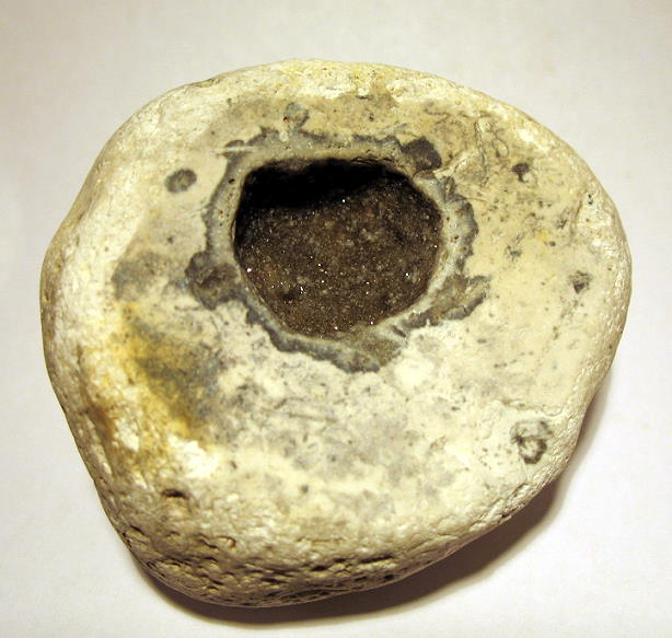 Krist-iFlint.JPG