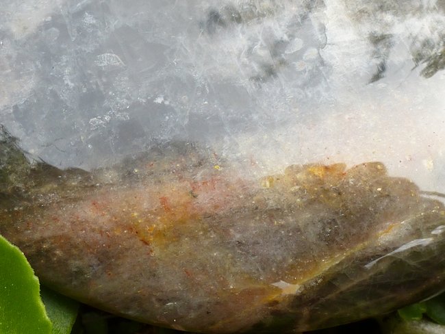 P1220091a.jpg