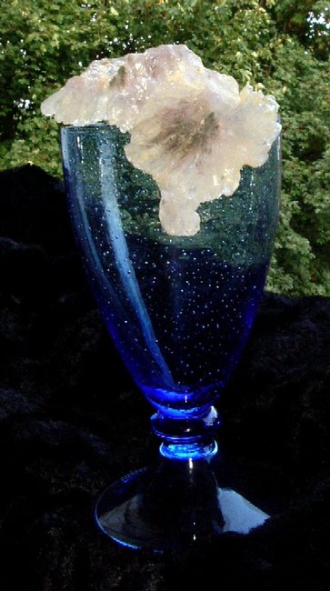 amethystblüte1 glas.jpg