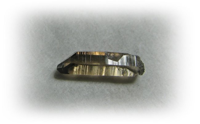 Rauchis3 015.JPG