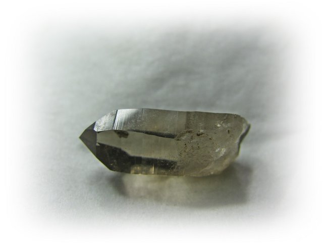 Rauchis3 014.JPG