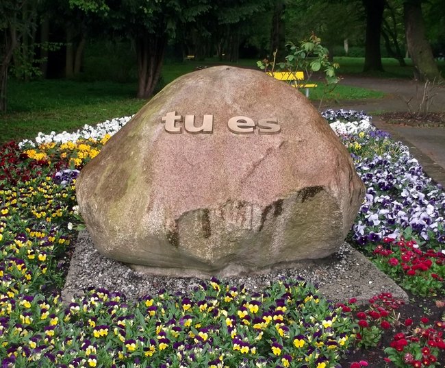 tu es2.JPG