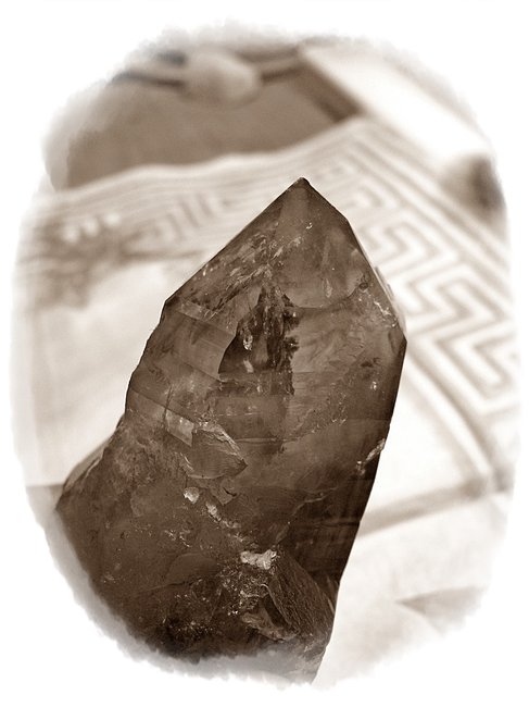 rauchis und feuerstein 009.JPG