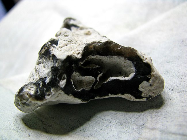 rauchis und feuerstein 011.JPG
