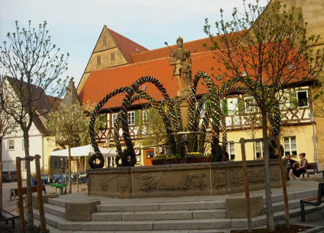 Osterbrunnen ÖHR DSCN2709 H_1.jpg