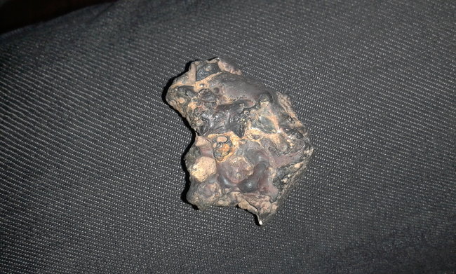 20130516_161256.jpg