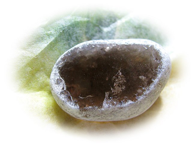 Rauchquarz Rollis 003.JPG
