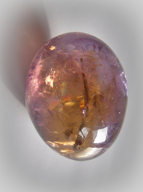 ametrinei9_1.jpg