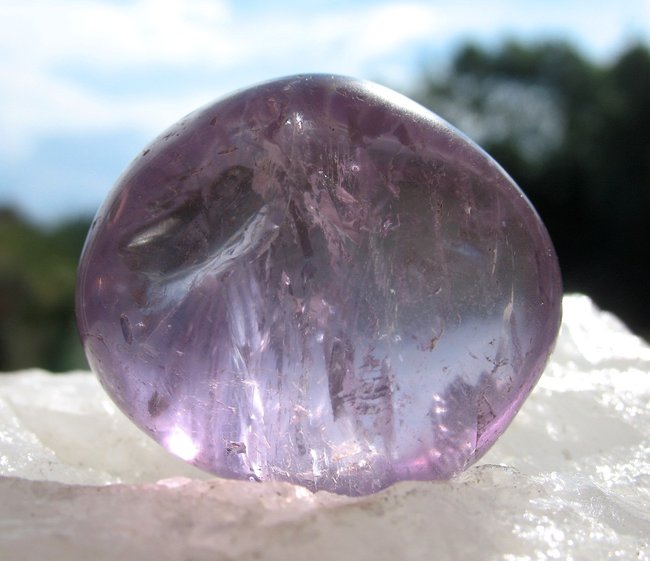 AmethystTS.JPG