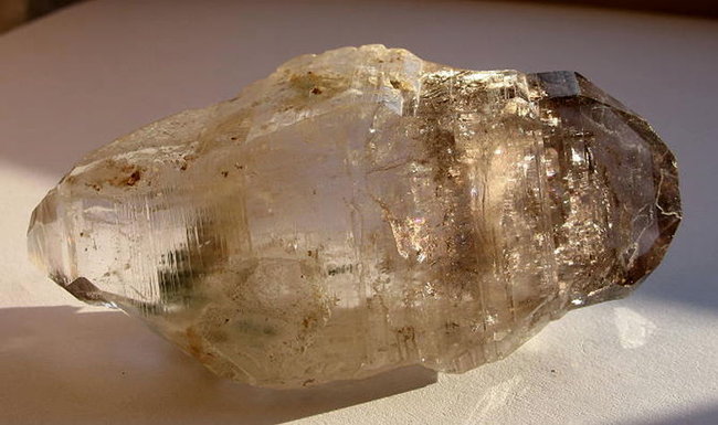 Rauchqu (1).JPG