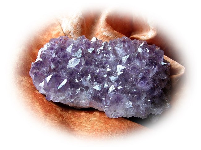 Amethyst 006.JPG