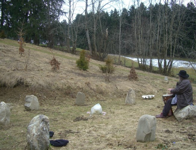 artemisiaapril10 020a.jpg