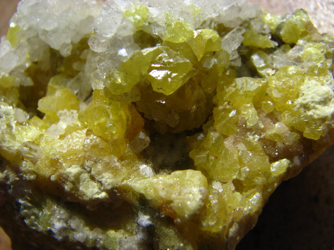 Schwefel