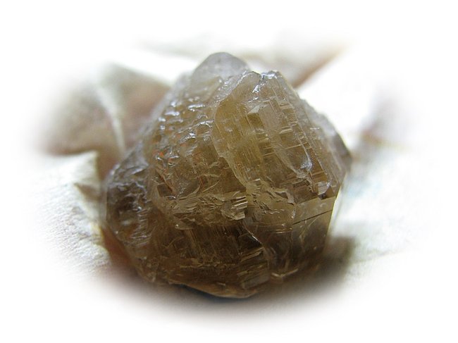 Cerussit 017.JPG