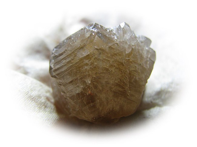 Cerussit 015.JPG
