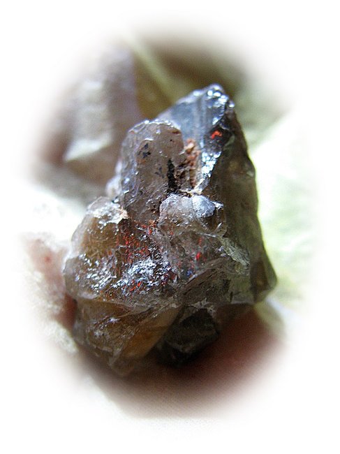Cerussit 010.JPG