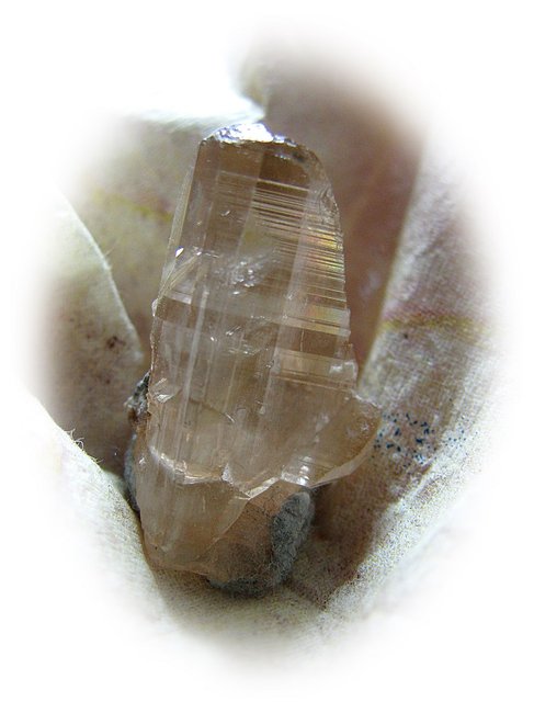 Cerussit 008.JPG