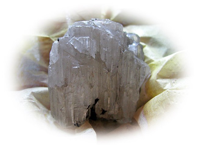 Cerussit 006.JPG