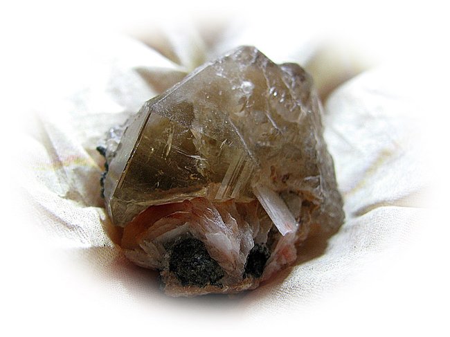 Cerussit 003.JPG