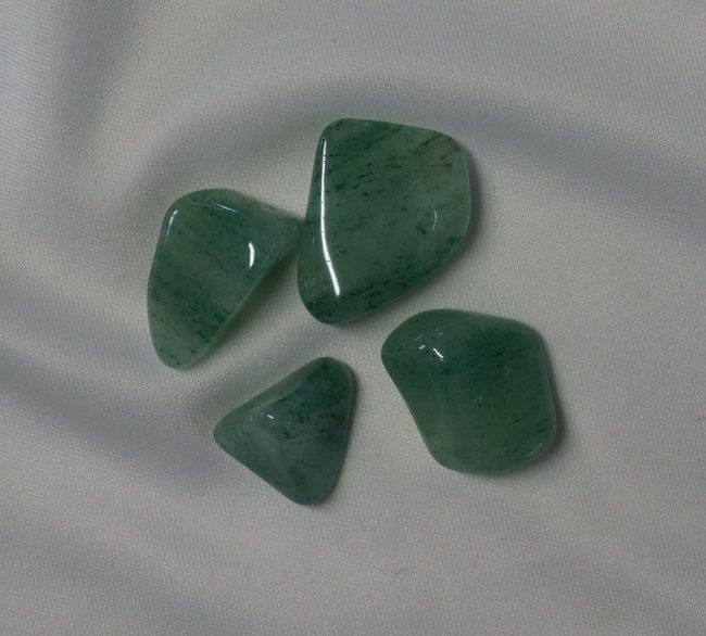 DSC07614.JPG