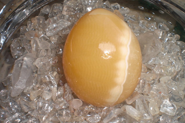 Orangencalcit Ei 1.JPG