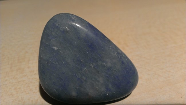 1369165743057.jpg