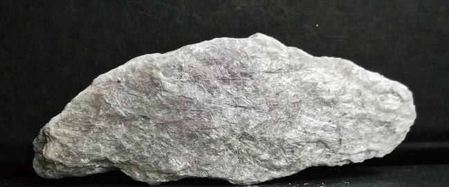 Tremolite var. Hexagonite2.JPG