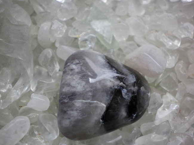 SANY0007 (2).jpg