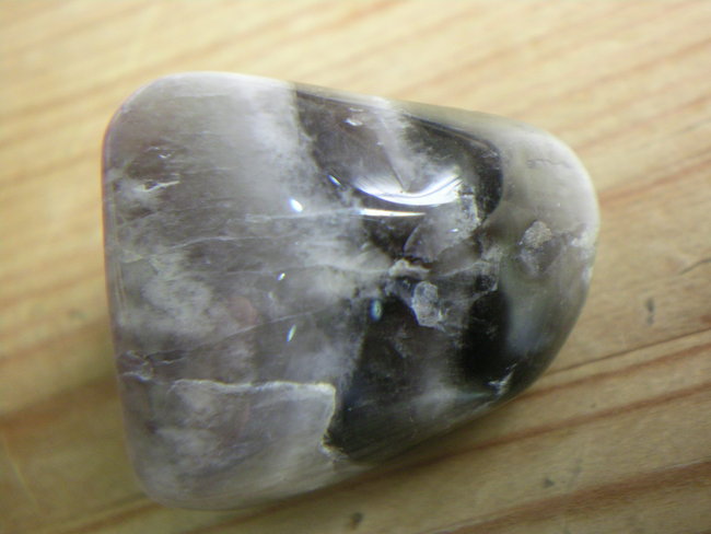SANY0013 (2).jpg
