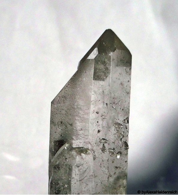 bergi (2).JPG