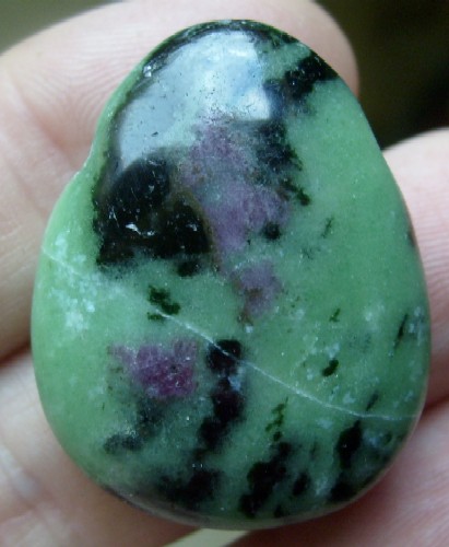 rubin-zoisit-trommler002.jpg