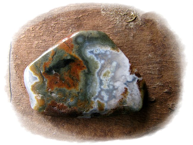 Hartigsee & mehr 013.JPG