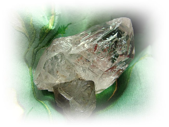 Feuersteine neu 009.JPG