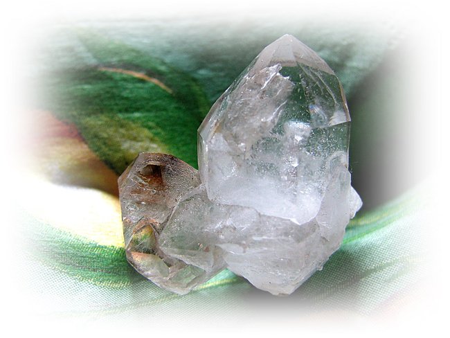Feuersteine neu 007.JPG