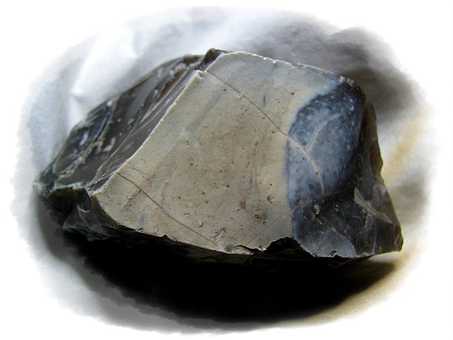 Feuersteine neu 014.JPG