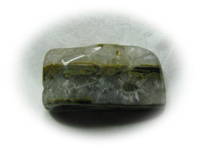 Hartigsee & mehr 022.JPG