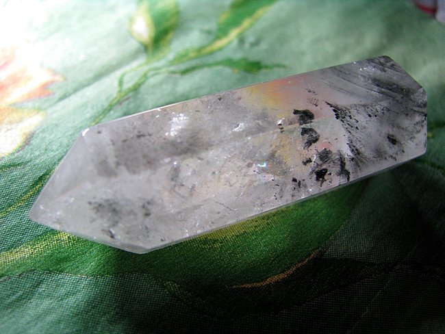 Bergis 009.JPG