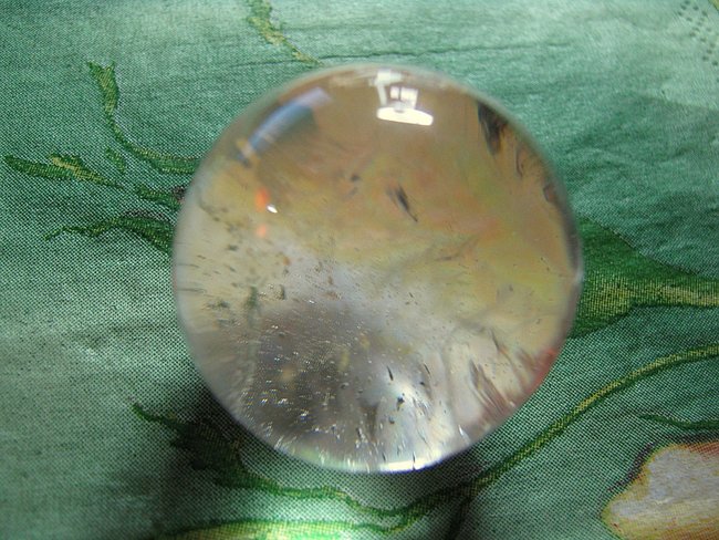 Bergis 022.JPG