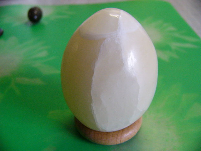 Calzit